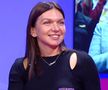 Simona Halep și viața după retragere