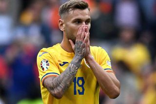 „E cam puțin” » Transferul lui Denis Drăguș la FCSB poate fi împiedicat din cauza salariului: „Eu unul nu l-aș aduce”