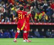 Dramatism la punctul cu var: Spania intră în semifinalele Nations League, după o „dublă” memorabilă cu Olanda