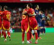 Dramatism la punctul cu var: Spania intră în semifinalele Nations League, după o „dublă” memorabilă cu Olanda
