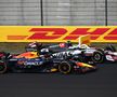 Leclerc și Hamilton, ambii piloți Ferrari, DESCALIFICAȚI din Marele Premiu al Chinei!