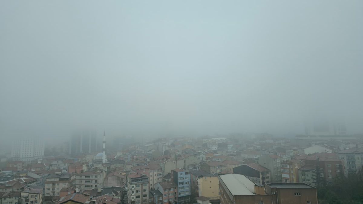 Istanbul, în imagini // foto: GSP.ro