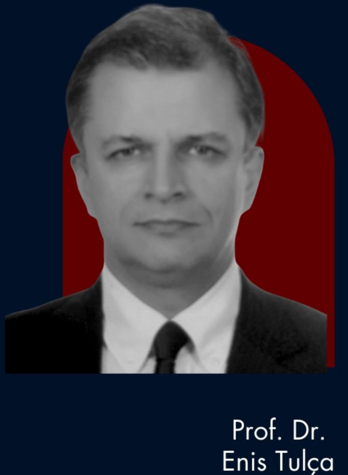 „Avem viziuni comune, mai puțin Israel și Moldova” » Cum ne vede un istoric turc cu rădăcini în România: „Dacă nu mergeau la Paris, turcii veneau la București ca să fie în Europa”