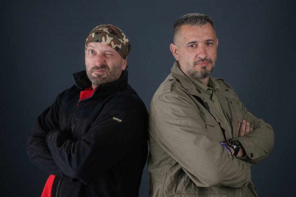 Gluma lui Gabi Torje, după ce l-a văzut pe Ilie Bolojan la câțiva metri de el: „Nu știu dacă am voie să spun”