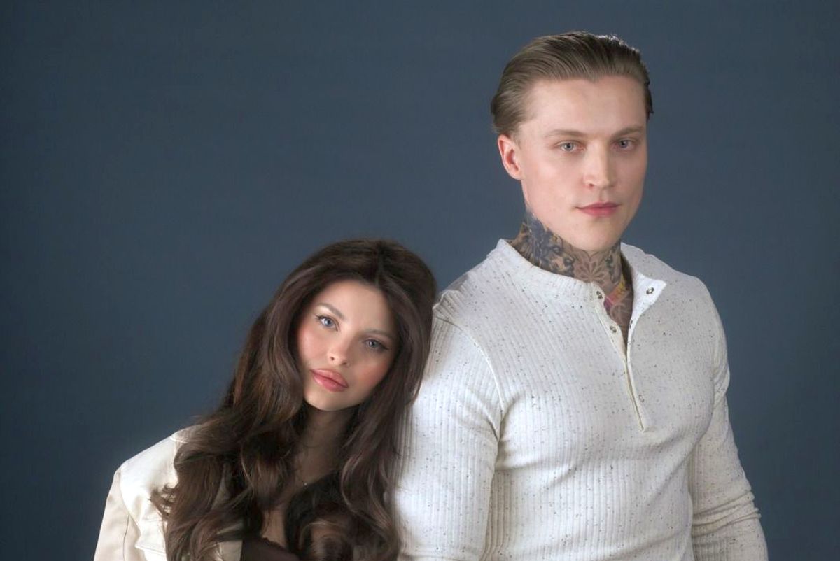 Iată concurenții Asia Express 2026! Gabi Torje și Alin Alexuc se întrec cu nume mari din showbiz: Cheloo e surpriza!