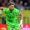 Ionuț Radu // foto: Imago Images