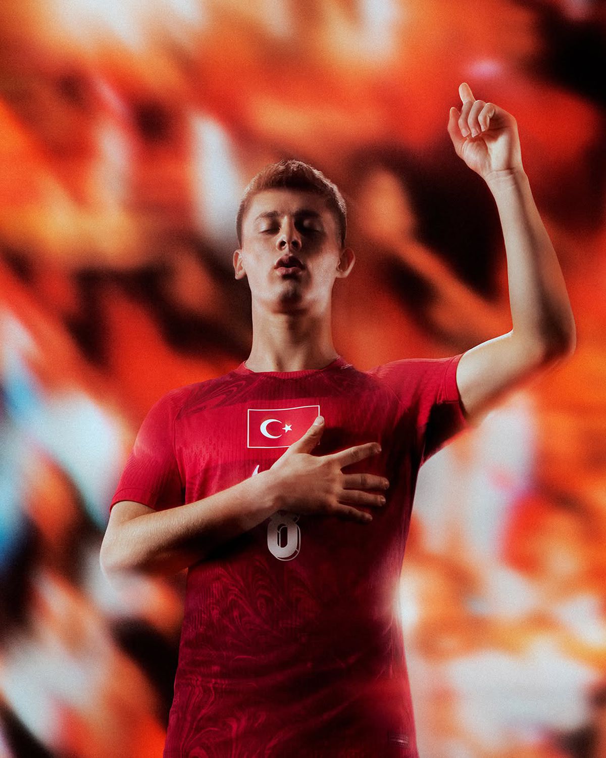 Echipamentul Turciei înaintea barajului cu România