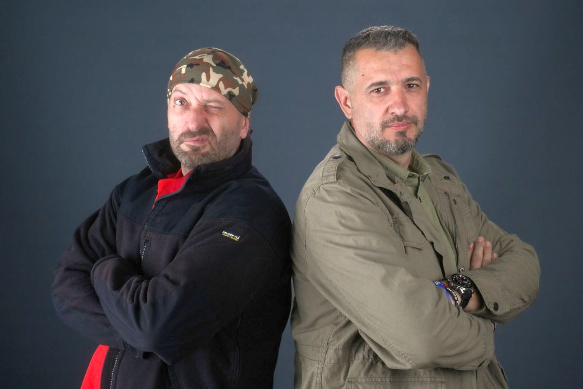 Gluma lui Gabi Torje, după ce l-a văzut pe Ilie Bolojan la câțiva metri de el: „Nu știu dacă am voie să spun”