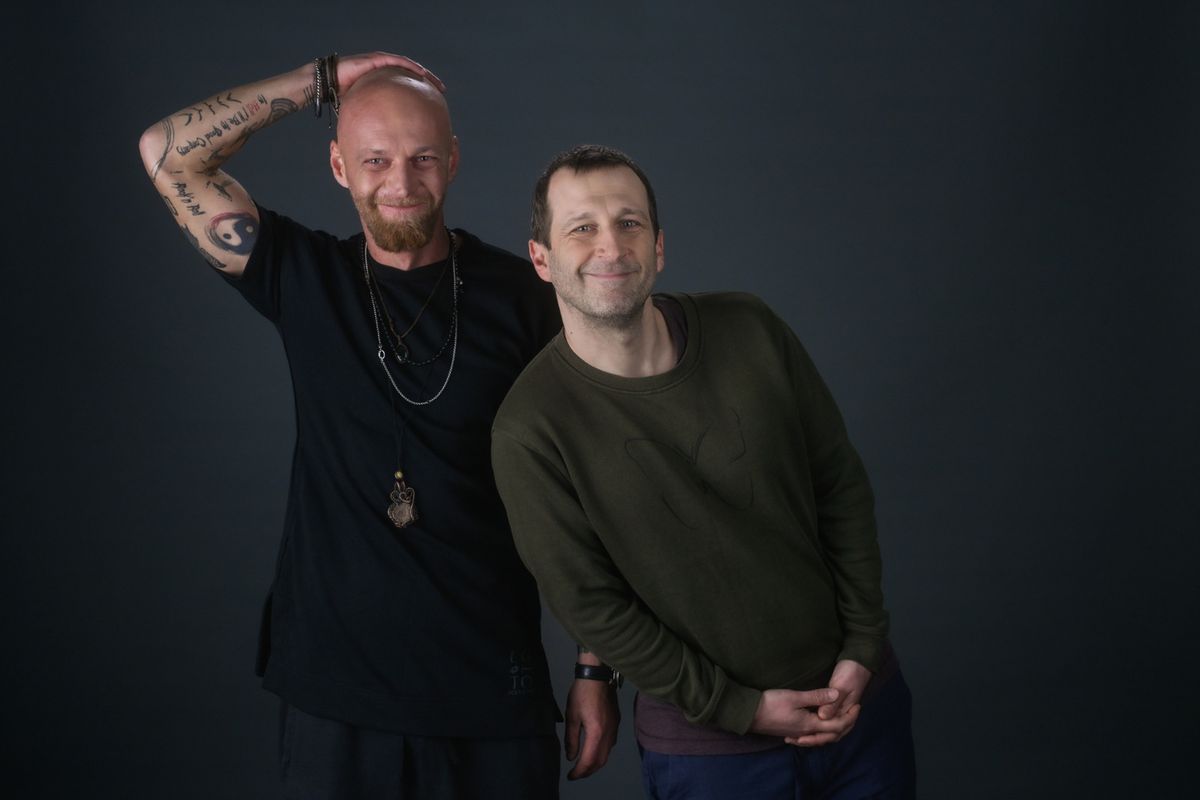 Gluma lui Gabi Torje, după ce l-a văzut pe Ilie Bolojan la câțiva metri de el: „Nu știu dacă am voie să spun”