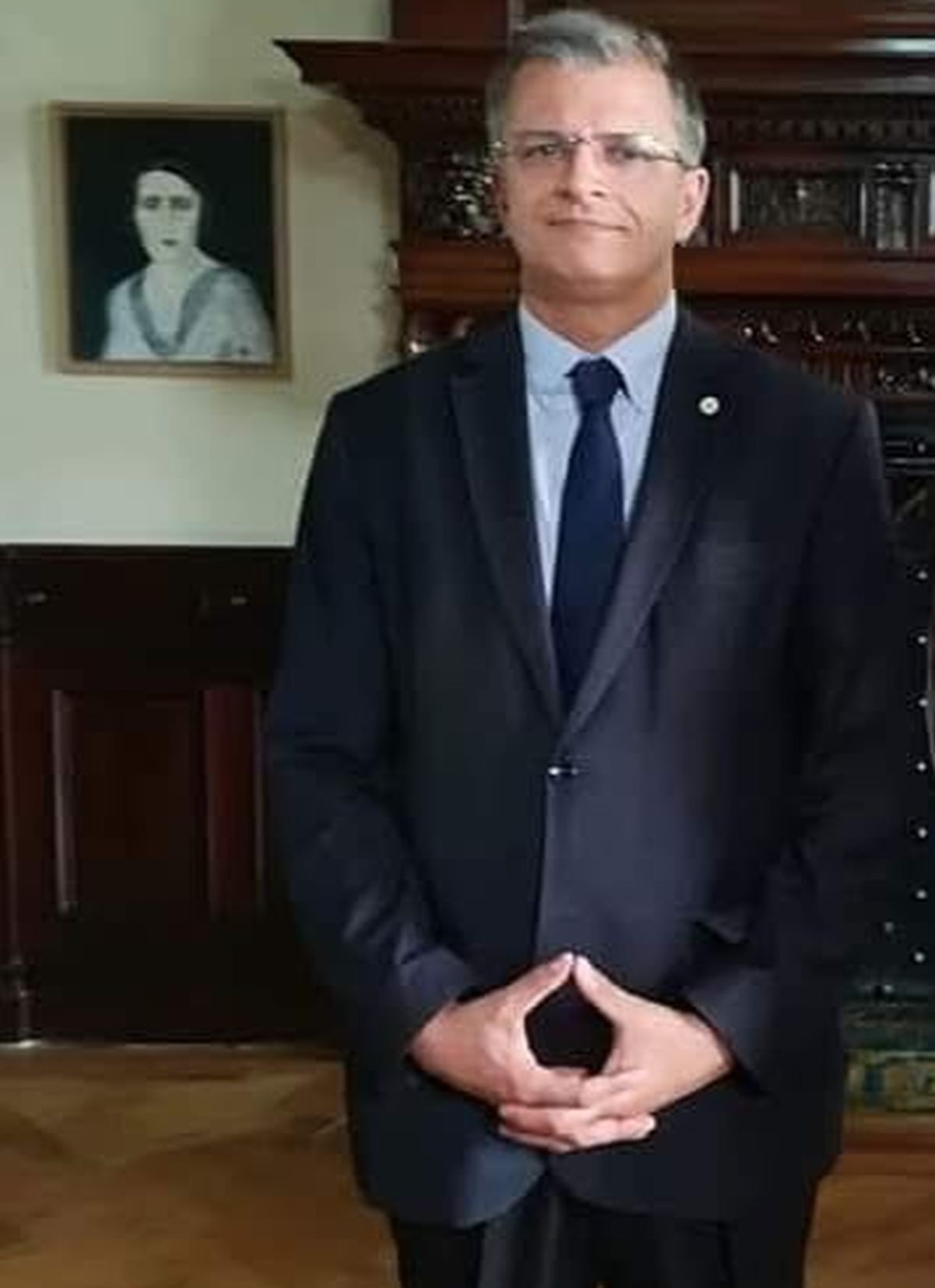 „Avem viziuni comune, mai puțin Israel și Moldova” » Cum ne vede un istoric turc cu rădăcini în România: „Dacă nu mergeau la Paris, turcii veneau la București ca să fie în Europa”