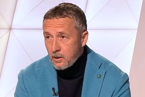 Mihai Stoica, după două etape de play-out: „Degradant, înfiorător!”