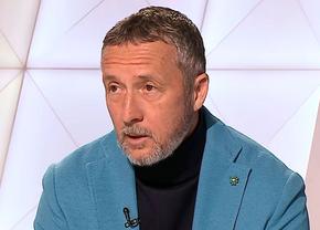 Mihai Stoica, după două etape de play-out: „Degradant, înfiorător!”
