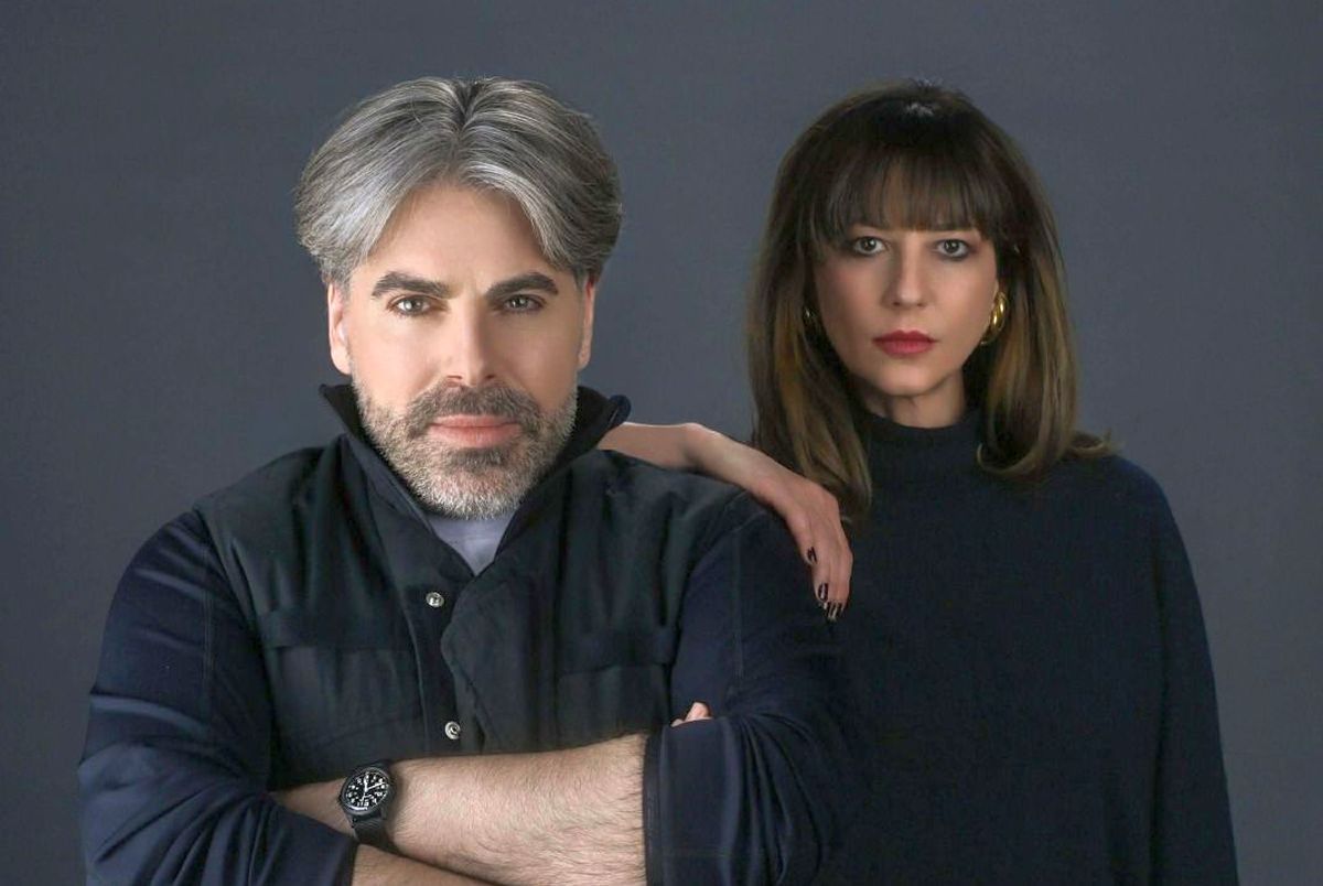 Gluma lui Gabi Torje, după ce l-a văzut pe Ilie Bolojan la câțiva metri de el: „Nu știu dacă am voie să spun”