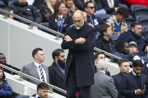 Igor Tudor / Foto: Imago