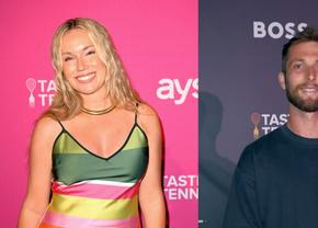 Au „aprins” lumea tenisului » Scandalul momentului, izbucnit de la o aplicație de dating: „Nu are nicio șansă” / „Cum poți spune atâtea prostii la televizor?”