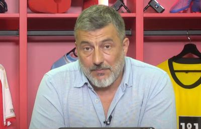 Breaking Bets » Unirea Slobozia – Oţelul și cele mai interesante meciuri ale zilei, analizate în emisiunea de la ora 13:00