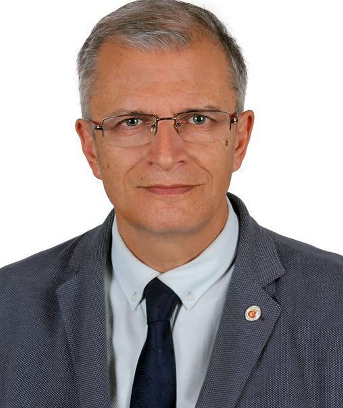 „Avem viziuni comune, mai puțin Israel și Moldova” » Cum ne vede un istoric turc cu rădăcini în România: „Dacă nu mergeau la Paris, turcii veneau la București ca să fie în Europa”