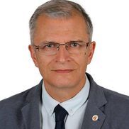 Enis Tulça, profesorul universtar turc cu origini românești