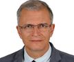 Enis Tulça, profesorul universitar turc cu origini românești