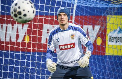 Un debutant va apăra în Turcia! Trei foști portari ai României comentează pentru GSP: „Ce se poate întâmpla cel mai rău, să pierdem? Și ce?!”