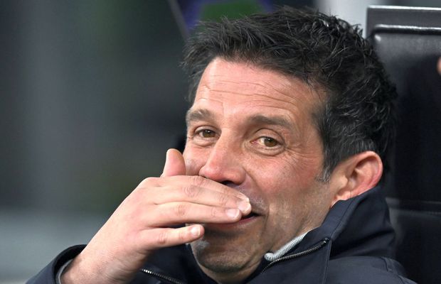 Gata cu speculațiile: i-au stabilit viitorul lui Chivu, după patru meciuri la rând fără victorie