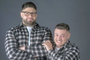 Iată concurenții Asia Express 2026! Gabi Torje și Alin Alexuc se întrec cu nume mari din showbiz: Cheloo e surpriza!