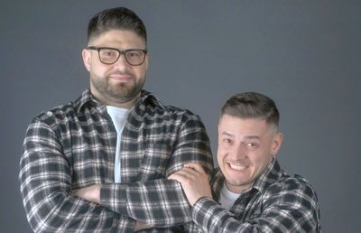 Iată concurenții Asia Express 2026! Gabi Torje și Alin Alexuc se întrec cu nume mari din showbiz: Cheloo e surpriza!