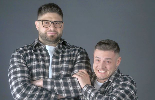 Iată concurenții Asia Express 2026! Gabi Torje și Alin Alexuc se întrec cu nume mari din showbiz: Cheloo e surpriza!