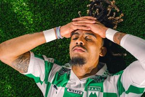 Cel mai nebun meci al weekendului: aveau 5-3 în minutul 90+5, dar ce a urmat este SF