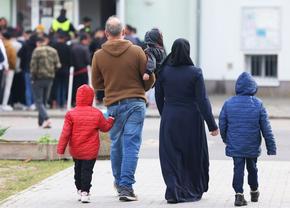 „Imigranții l-au băgat în comă în 5 minute” » Neamțul celebru din România critică drastic Germania: „Acesta e adevărul. Sunt creștin, nu vreau să fim țară musulmană”