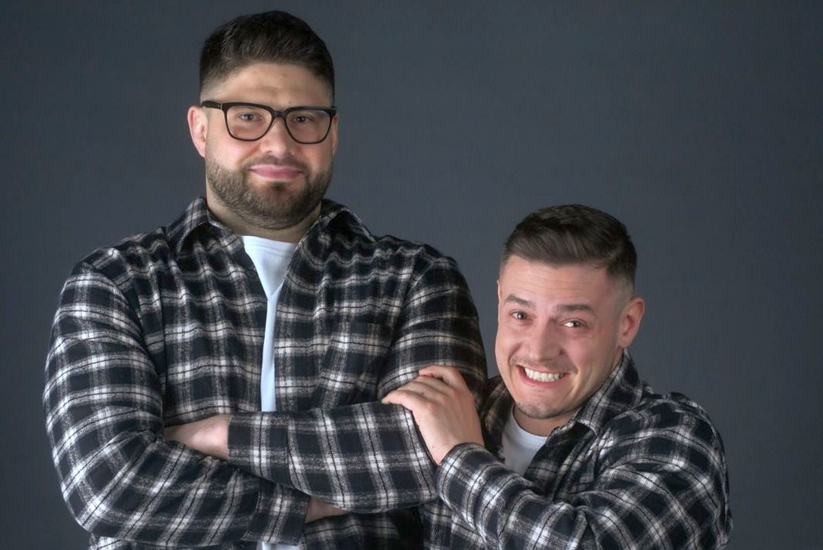 Gluma lui Gabi Torje, după ce l-a văzut pe Ilie Bolojan la câțiva metri de el: „Nu știu dacă am voie să spun”