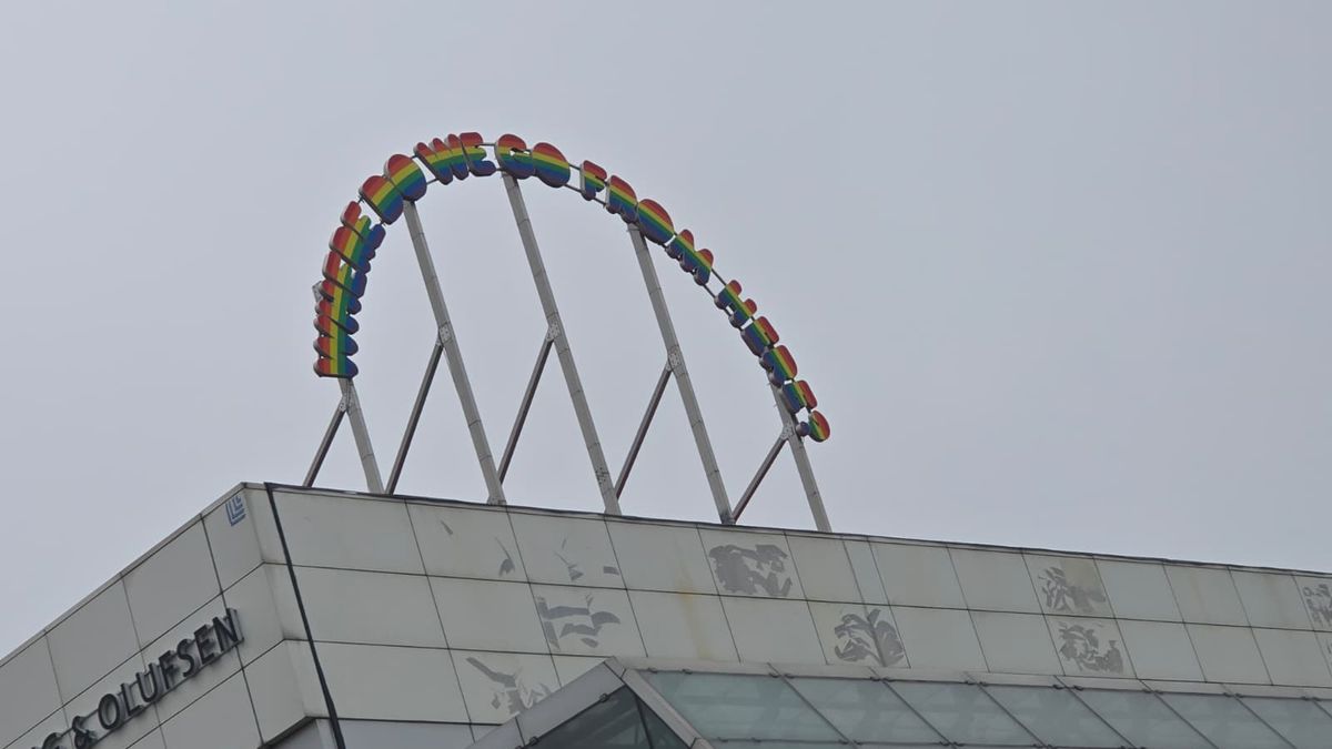 Istanbul, în imagini // foto: GSP.ro