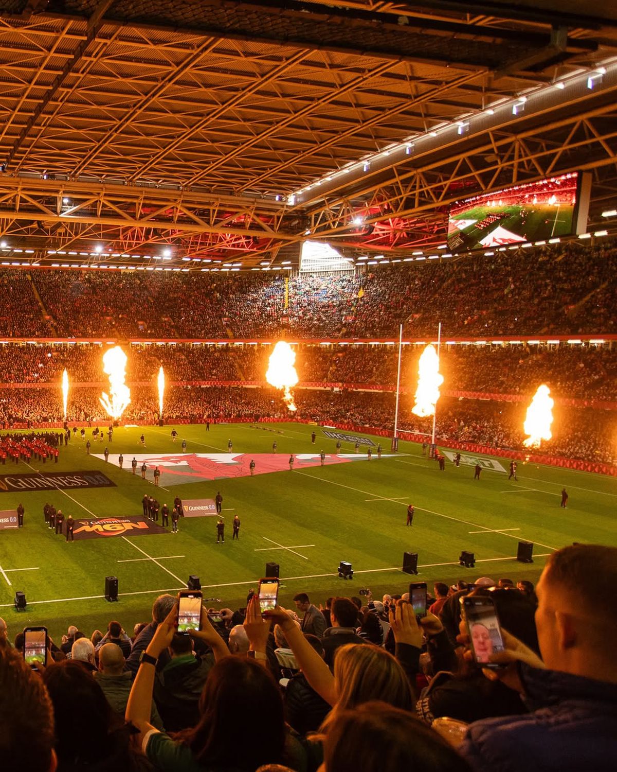 Unde se joacă Supercupa Angliei: clasicul Wembley a fost înlocuit, iar Federația a schimbat țara