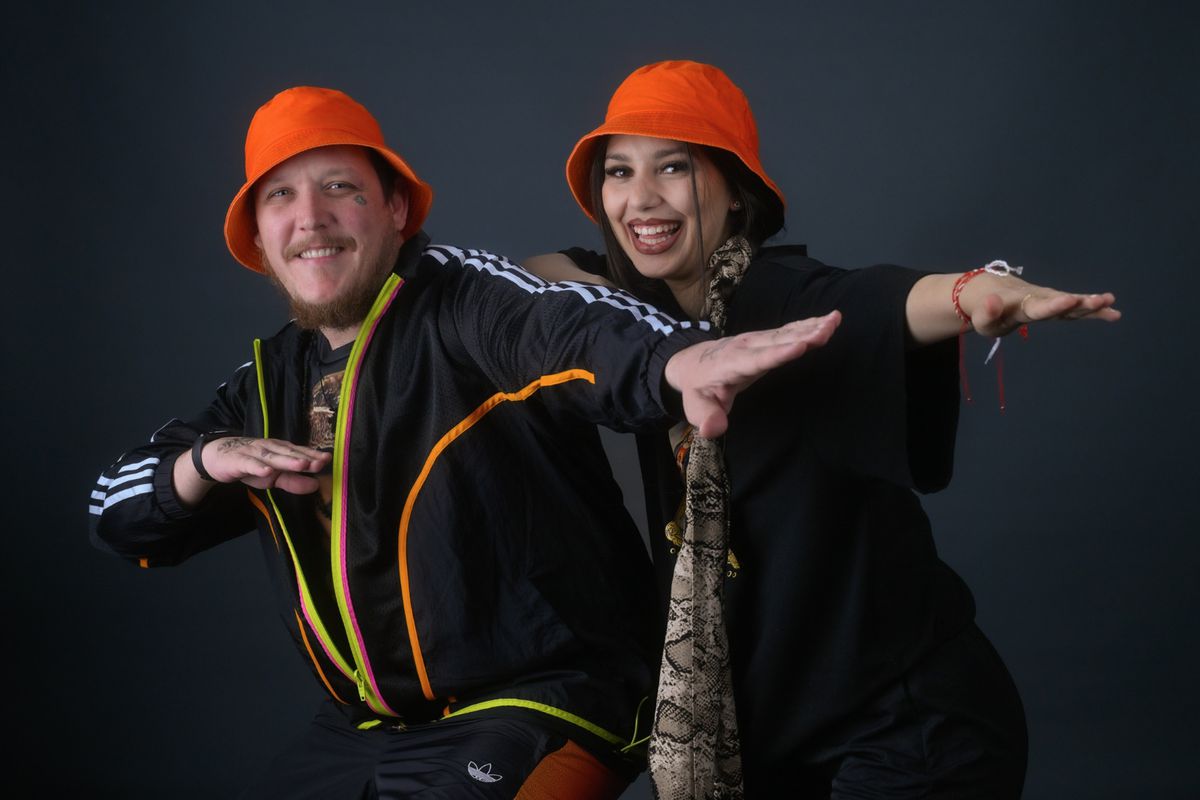 Iată concurenții Asia Express 2026! Gabi Torje și Alin Alexuc se întrec cu nume mari din showbiz: Cheloo e surpriza!