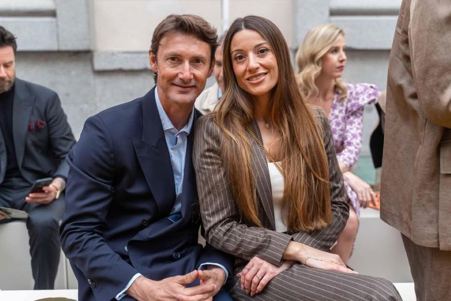 Juan Carlos Ferrero nu exclude revenirea la antrenorat în acest sezon: „Va sosi și acest moment”
