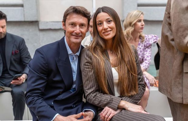 Fostul antrenor al lui Carlos Alcaraz dezminte din nou zvonurile legate de starea sa de sănătate