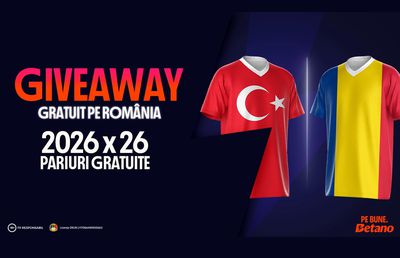 Cu România până la capăt