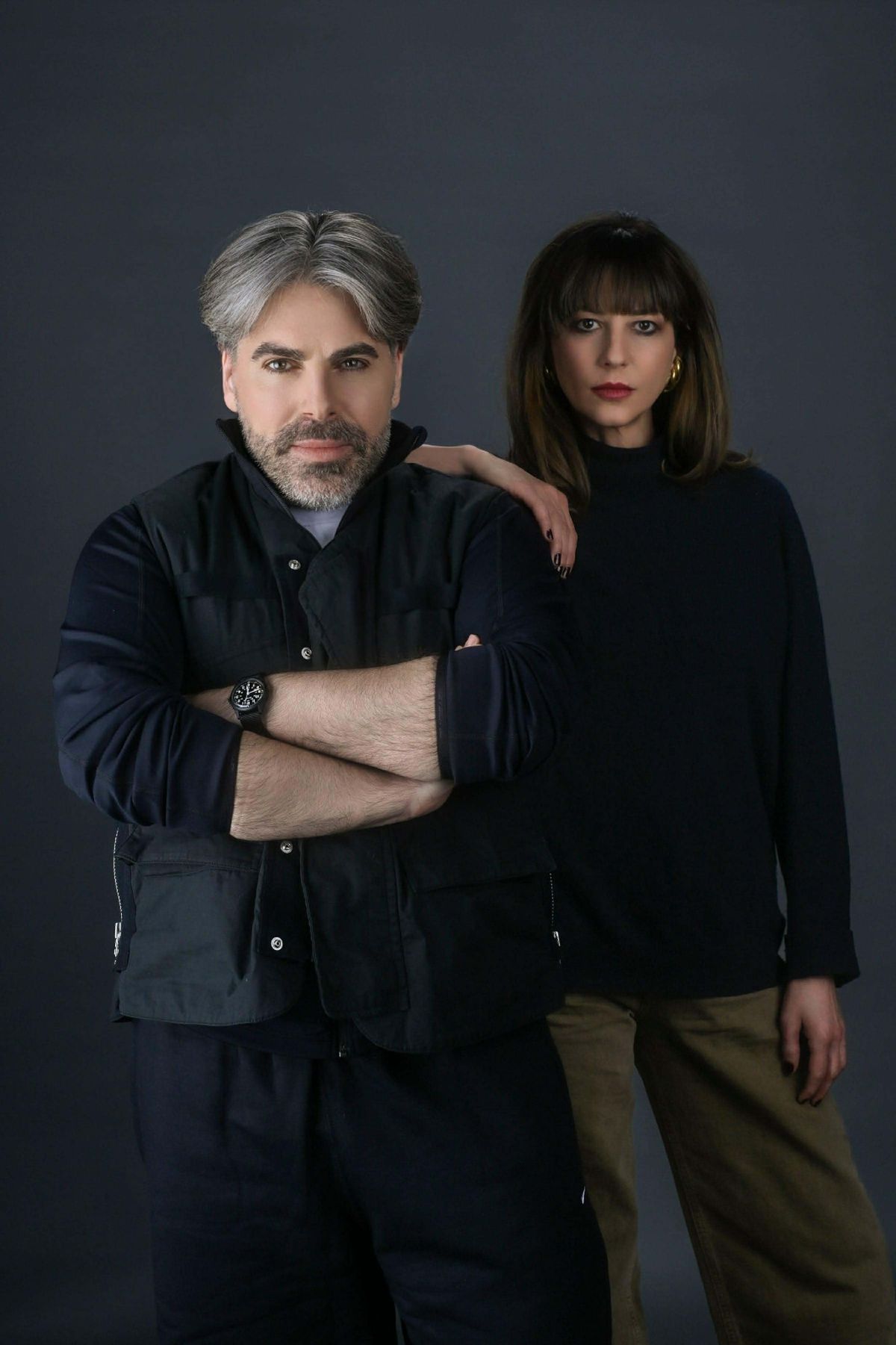 Iată concurenții Asia Express 2026! Gabi Torje și Alin Alexuc se întrec cu nume mari din showbiz: Cheloo e surpriza!