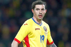 Bogdan Stancu remarcă trei jucători înaintea barajului Turcia - România: „Numele cele mai influente”