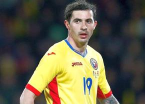 Bogdan Stancu remarcă trei jucători înaintea barajului Turcia - România: „Numele cele mai influente”