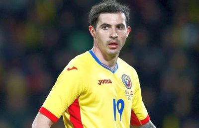 Bogdan Stancu remarcă trei jucători înaintea barajului Turcia - România: „Numele cele mai influente”