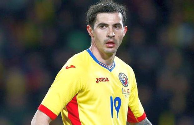 Bogdan Stancu remarcă trei jucători înaintea barajului Turcia - România: „Numele cele mai influente”
