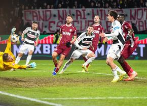 Ratează Turcia - România, dar și un meci vital pentru lupta la titlu din Superliga