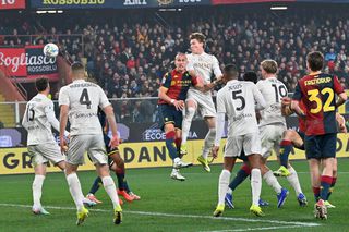 Fiul lui Maradona a făcut complimentul suprem pentru un jucător de la Napoli: „Tata a fost «Dumnezeu», el este «Iisus»”