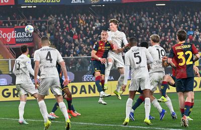 Fiul lui Maradona a făcut complimentul suprem pentru un jucător de la Napoli: „Tata a fost «Dumnezeu», el este «Iisus»”