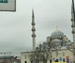 Istanbul, în imagini // foto: GSP.ro