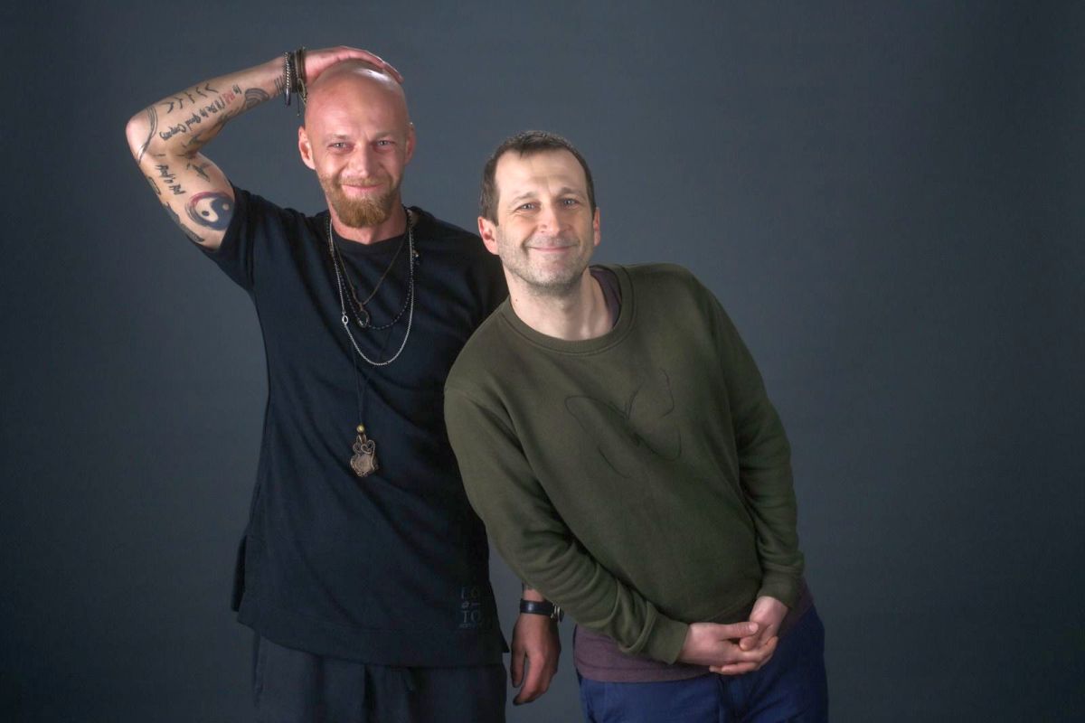 Gluma lui Gabi Torje, după ce l-a văzut pe Ilie Bolojan la câțiva metri de el: „Nu știu dacă am voie să spun”