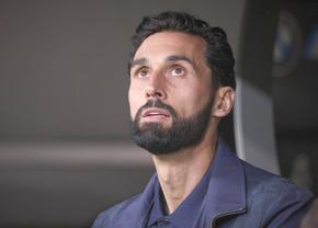 Alvaro Arbeloa a bătut-o și pe Atletico: „Vă zic ce mi-a plăcut cel mai mult”