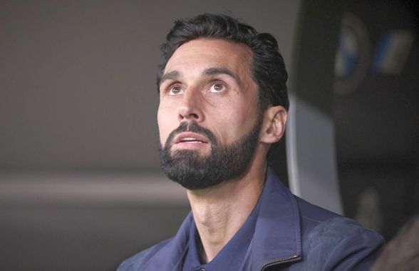 Alvaro Arbeloa a bătut-o și pe Atletico: „Vă zic ce mi-a plăcut cel mai mult”