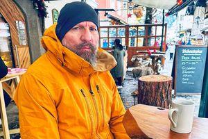 „Au avut grijă să nu fie acolo!” » Bogdan Stelea „tună” despre portarii de la lot: „Fără dar și poate, trebuia să fie la națională”